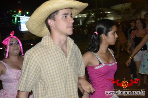 rolim de moura